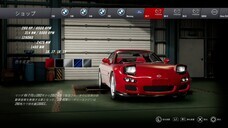 株式会社オーイズミ・アミュージオのプレスリリース画像5