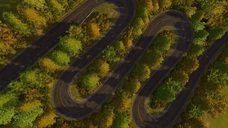 株式会社オーイズミ・アミュージオのプレスリリース画像2