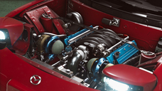 株式会社オーイズミ・アミュージオのプレスリリース画像10