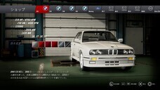 株式会社オーイズミ・アミュージオのプレスリリース画像4