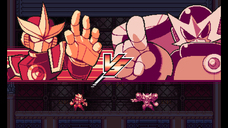 株式会社オーイズミ・アミュージオのプレスリリース画像7