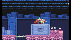 株式会社オーイズミ・アミュージオのプレスリリース画像6