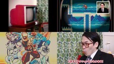 株式会社オーイズミ・アミュージオのプレスリリース画像1