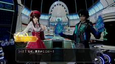 株式会社オーイズミ・アミュージオのプレスリリース画像10