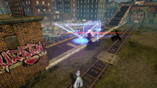 株式会社オーイズミ・アミュージオのプレスリリース画像8