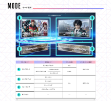 株式会社オーイズミ・アミュージオのプレスリリース画像2