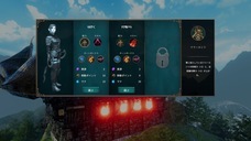 株式会社オーイズミ・アミュージオのプレスリリース画像9