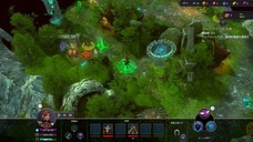 株式会社オーイズミ・アミュージオのプレスリリース画像6