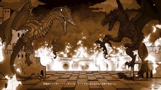 株式会社オーイズミ・アミュージオのプレスリリース画像3