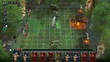 株式会社オーイズミ・アミュージオのプレスリリース画像7