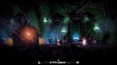 株式会社オーイズミ・アミュージオのプレスリリース画像5