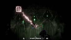 株式会社オーイズミ・アミュージオのプレスリリース画像4