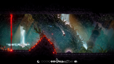 株式会社オーイズミ・アミュージオのプレスリリース画像2