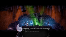 株式会社オーイズミ・アミュージオのプレスリリース画像3