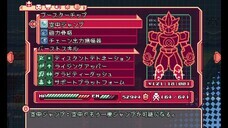 株式会社オーイズミ・アミュージオのプレスリリース画像13