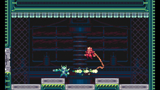 株式会社オーイズミ・アミュージオのプレスリリース画像7