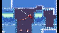 株式会社オーイズミ・アミュージオのプレスリリース画像4