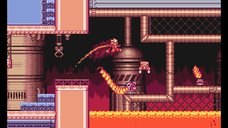 株式会社オーイズミ・アミュージオのプレスリリース画像3