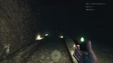 株式会社オーイズミ・アミュージオのプレスリリース画像7