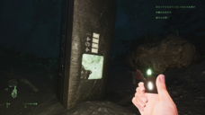 株式会社オーイズミ・アミュージオのプレスリリース画像5