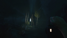 株式会社オーイズミ・アミュージオのプレスリリース画像8