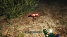 株式会社オーイズミ・アミュージオのプレスリリース画像8