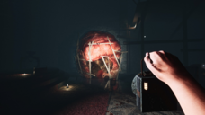 株式会社オーイズミ・アミュージオのプレスリリース画像2