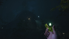 株式会社オーイズミ・アミュージオのプレスリリース画像5