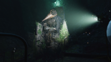 株式会社オーイズミ・アミュージオのプレスリリース画像1