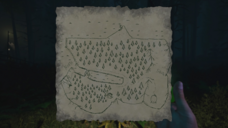 株式会社オーイズミ・アミュージオのプレスリリース画像7