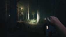 株式会社オーイズミ・アミュージオのプレスリリース画像3