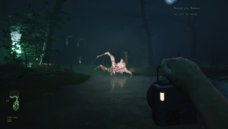 株式会社オーイズミ・アミュージオのプレスリリース画像10