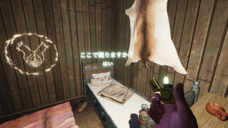 株式会社オーイズミ・アミュージオのプレスリリース画像9