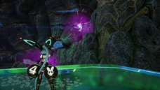 株式会社オーイズミ・アミュージオのプレスリリース画像3