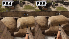 株式会社オーイズミ・アミュージオのプレスリリース画像5