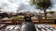 株式会社オーイズミ・アミュージオのプレスリリース画像6