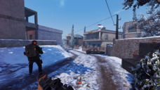 株式会社オーイズミ・アミュージオのプレスリリース画像7