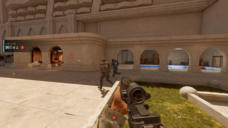 株式会社オーイズミ・アミュージオのプレスリリース画像3