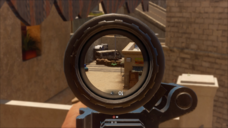 株式会社オーイズミ・アミュージオのプレスリリース画像8