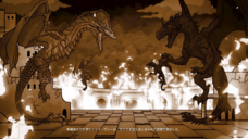 株式会社オーイズミ・アミュージオのプレスリリース画像4