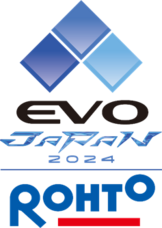 株式会社オーイズミ・アミュージオのプレスリリース画像3