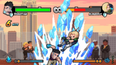 株式会社オーイズミ・アミュージオのプレスリリース画像5