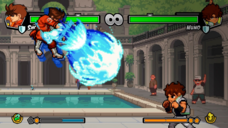 株式会社オーイズミ・アミュージオのプレスリリース画像3