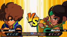 株式会社オーイズミ・アミュージオのプレスリリース画像4