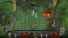 株式会社オーイズミ・アミュージオのプレスリリース画像7