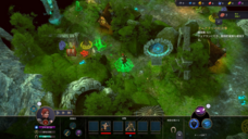 株式会社オーイズミ・アミュージオのプレスリリース画像5