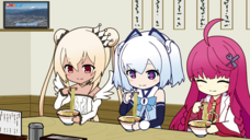 株式会社オーイズミ・アミュージオのプレスリリース画像2