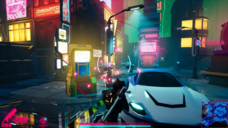 株式会社オーイズミ・アミュージオのプレスリリース画像6