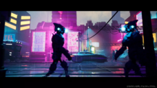 株式会社オーイズミ・アミュージオのプレスリリース画像3