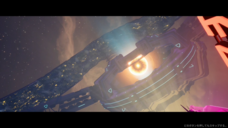 株式会社オーイズミ・アミュージオのプレスリリース画像4